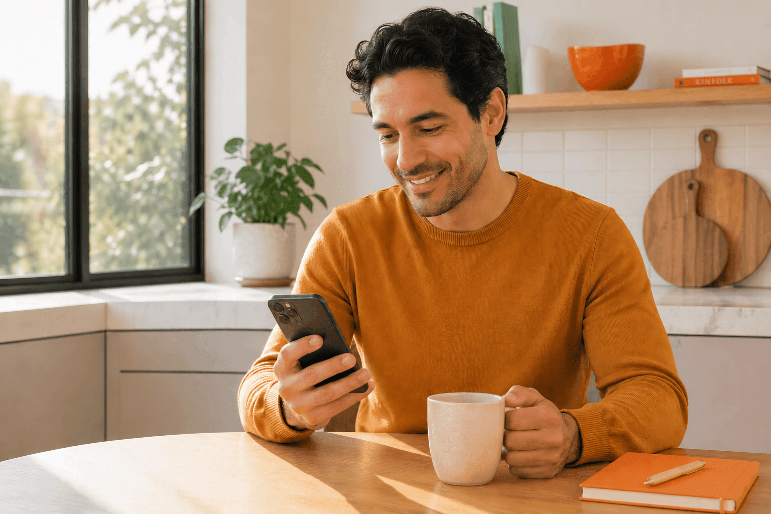 How to Measure Stress at Home: The Science Behind Cortisol Testing