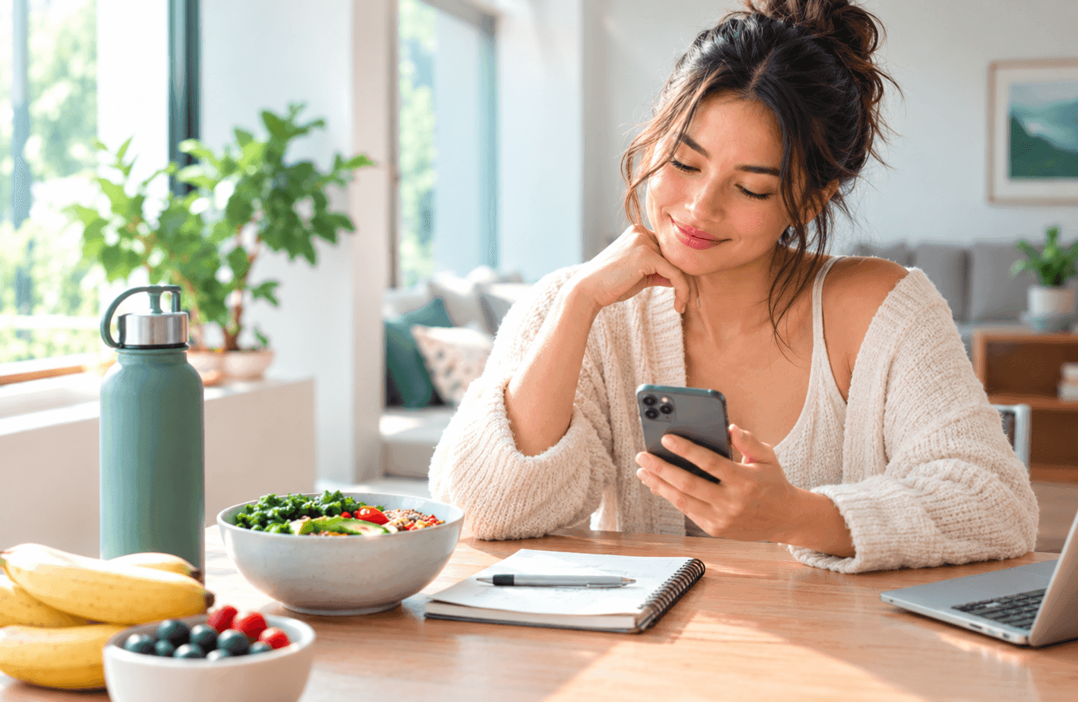 7 Ways Preventive Health Starts at Home: A Smarter Approach to Everyday Wellness